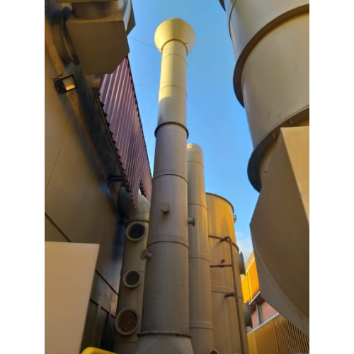 77